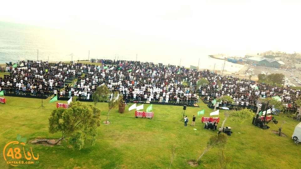 WhatsApp Image 2023-06-28 at 11.33.47 AM (2).jpeg